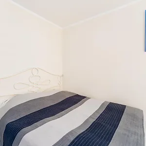  Apartment Port Cicha Street By Jantar