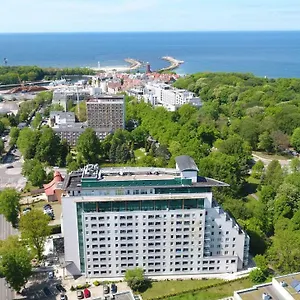 Proeko Polonia Apartament