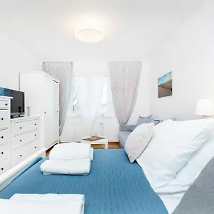 Feniks - Apartament
